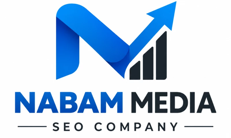 Nabam Media - Photo - 3