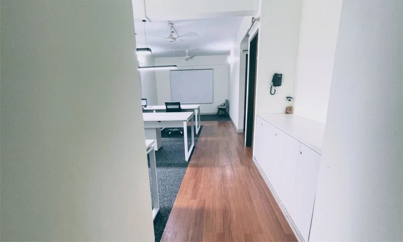 NovaSapien Labs - Photo - 3