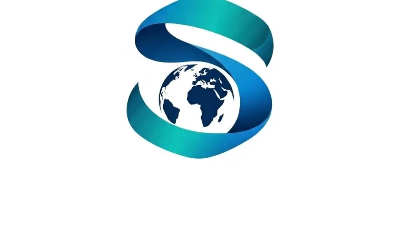 Sepora Global - Photo - 3