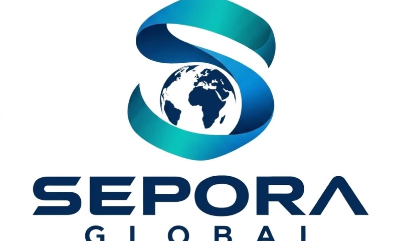 Sepora Global - Photo - 2