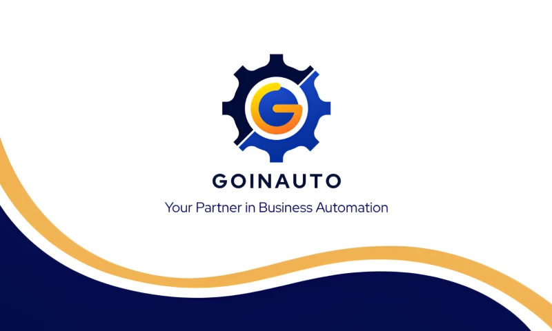 GoInAuto - Photo - 3