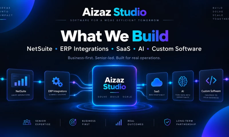 Aizaz.Studio - Photo - 2