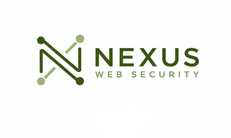 Nexus Web Security - Photo - 2