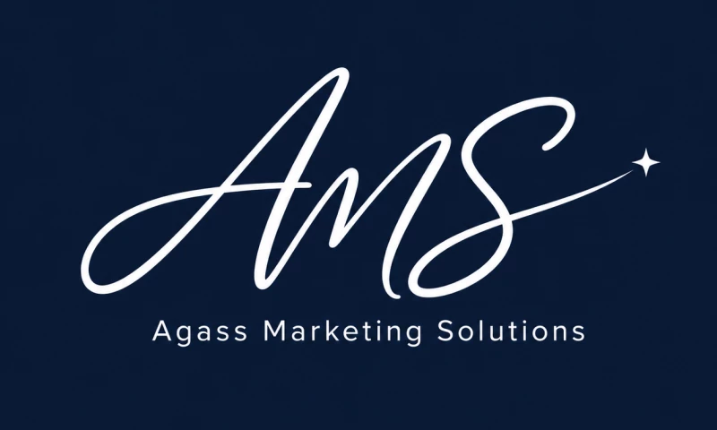 Agass Marketing Solutions - Photo - 2