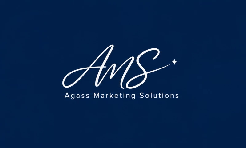Agass Marketing Solutions - Photo - 3