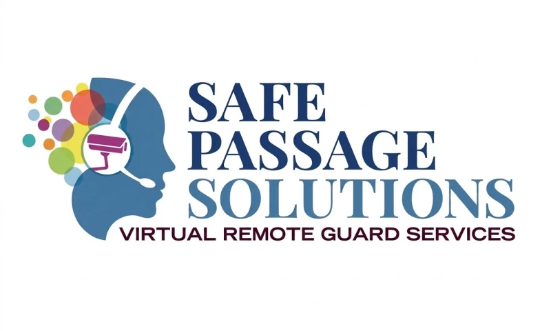 Safe Passage Solution - Photo - 3