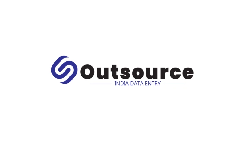 Outsource India Data Entry - Photo - 2