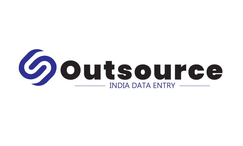 Outsource India Data Entry - Photo - 3