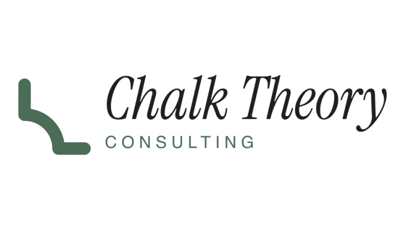 Chalk Studio - Photo - 2