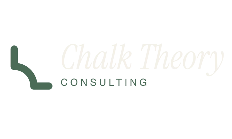 Chalk Studio - Photo - 3