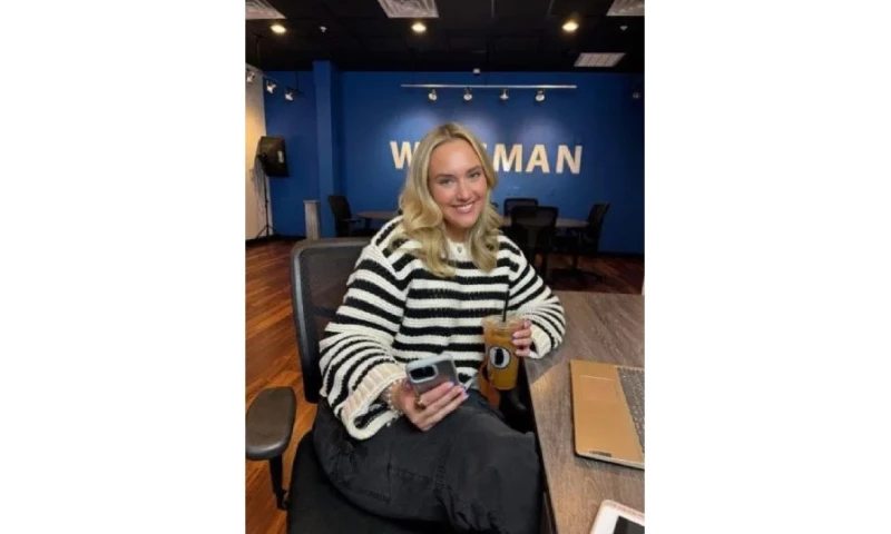Wingman Planning - Photo - 2