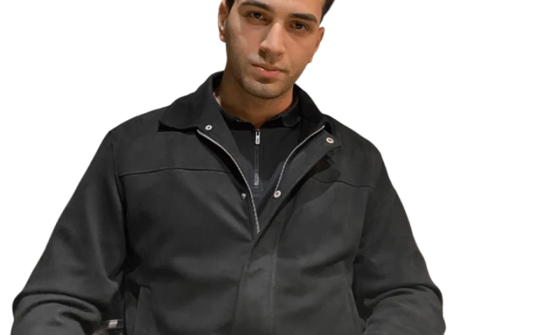 Onur Freelance - Photo - 3