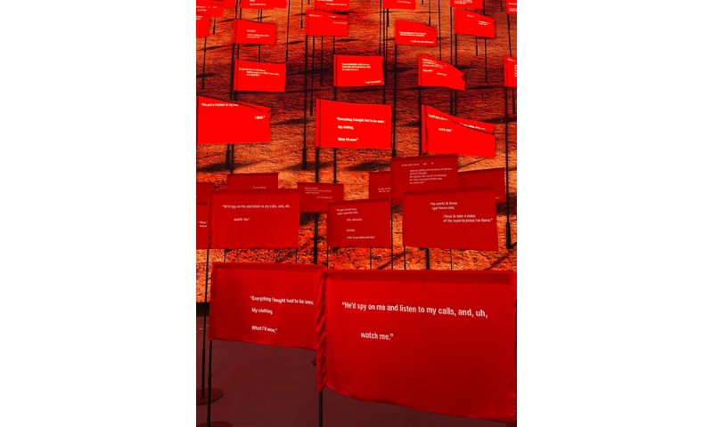AMV BBDO - Photo - 2