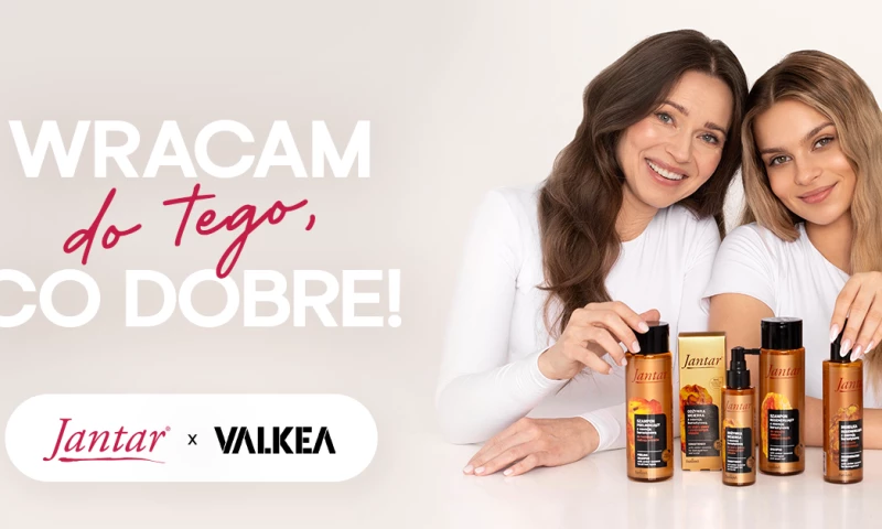 Valkea Media - Photo - 2