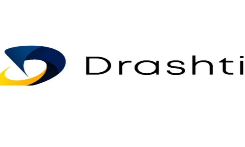 Drashti - Photo - 3