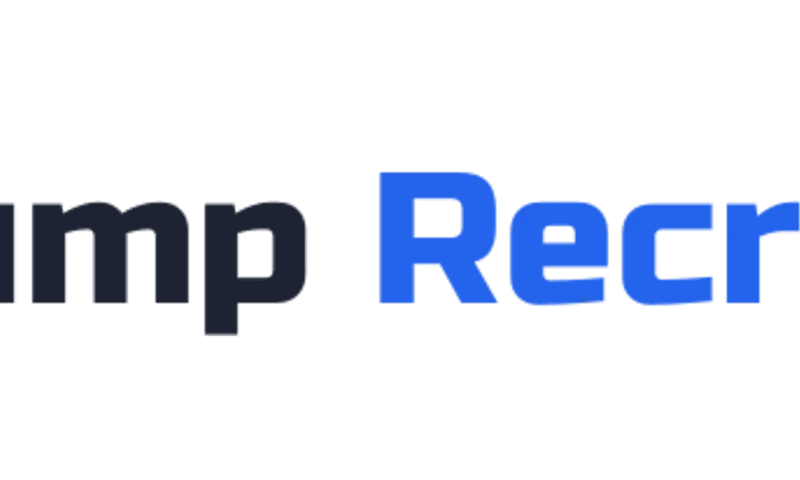 Jump Resume Builder - Photo - 2
