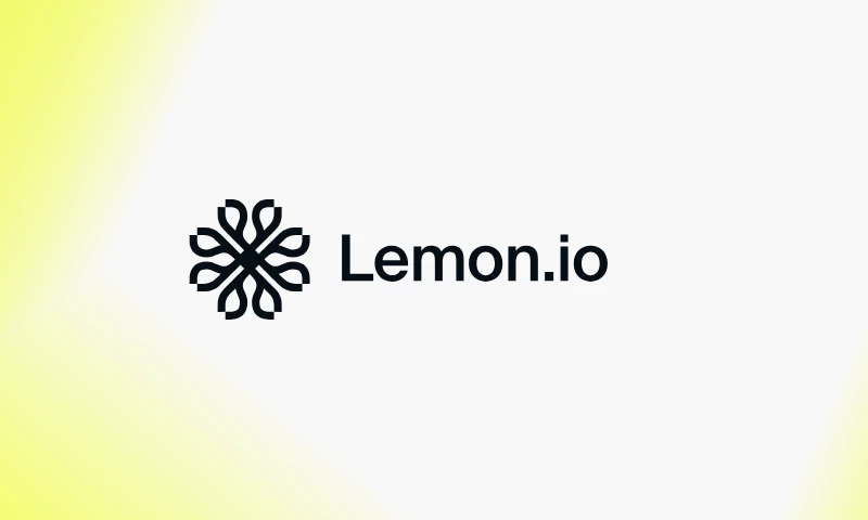 Lemon.io - Photo - 3