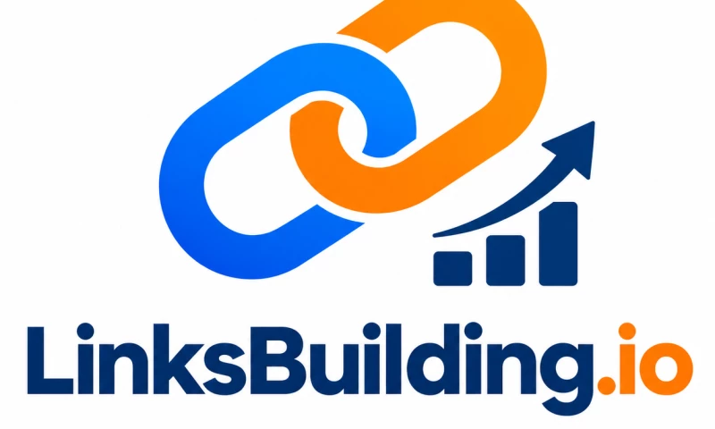 linksbuilding.io - Photo - 2