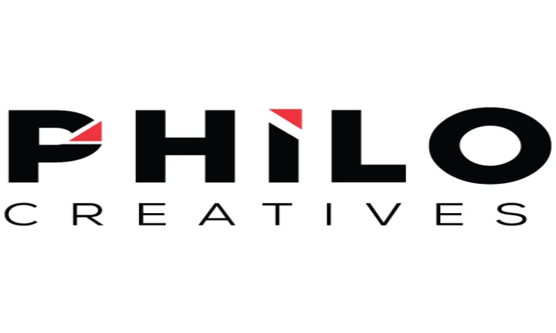 Philo Creatives - Photo - 3