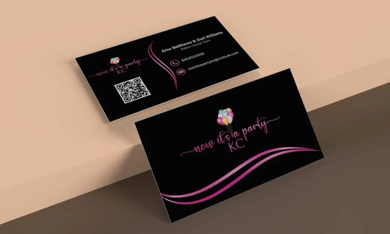 Massive Designs - Photo - 3