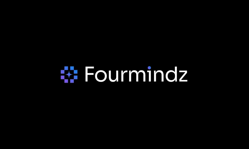 Fourmindz Studios - Photo - 3