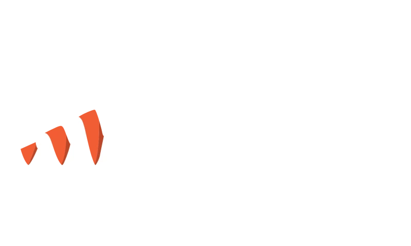 adorbix - Photo - 2