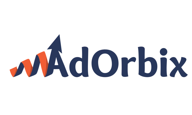 adorbix - Photo - 3