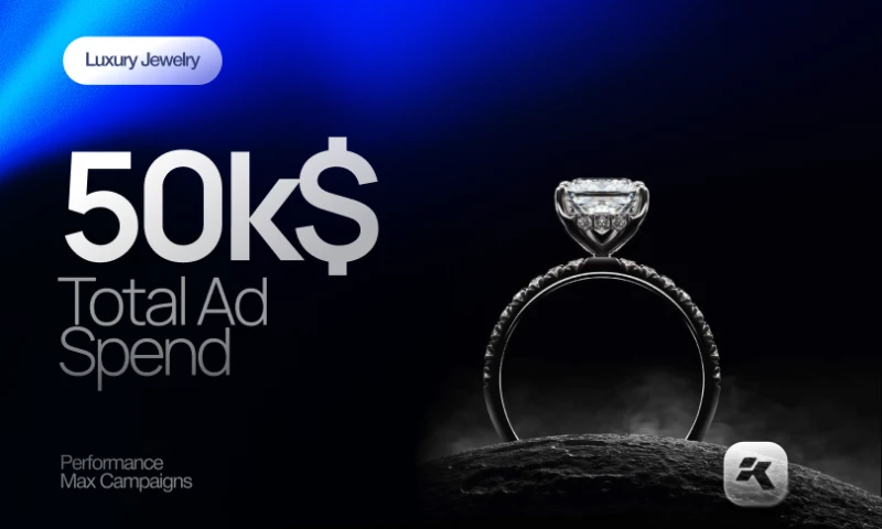 Kofax Agency - Photo - 3