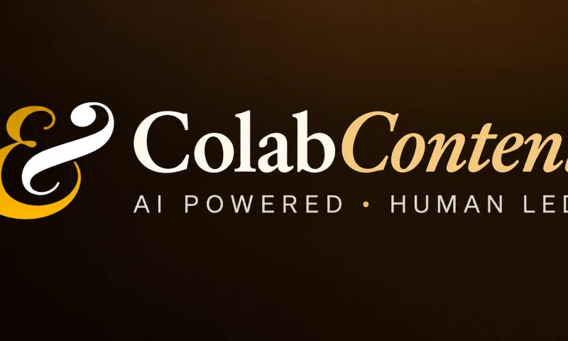 Colab Content - Photo - 2