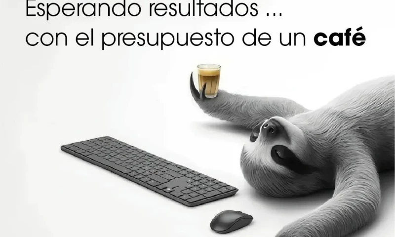 Marketing Design - Photo - 2