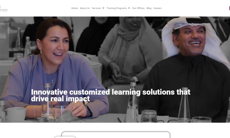 IT WebAgency - Photo - 3