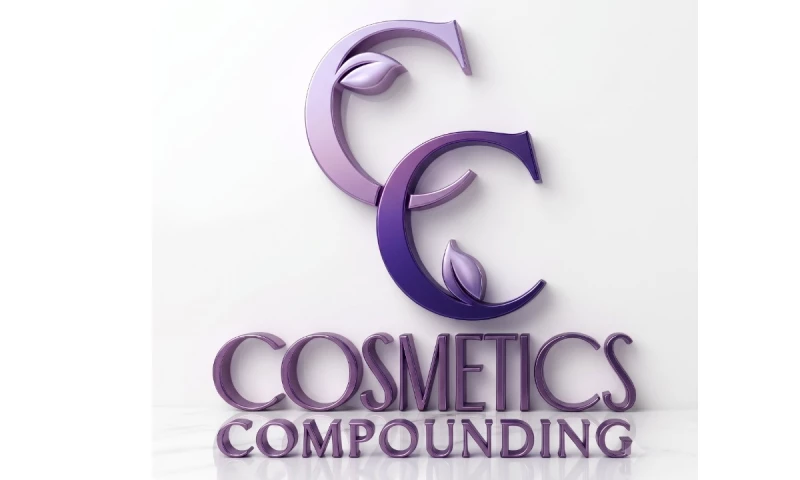 Cosmetics Compounding - Photo - 3