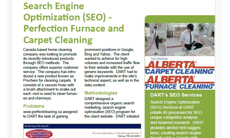 Ads On Searches - Photo - 2