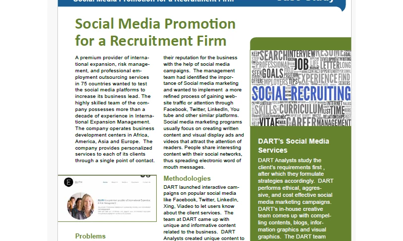 Ads On Searches - Photo - 3