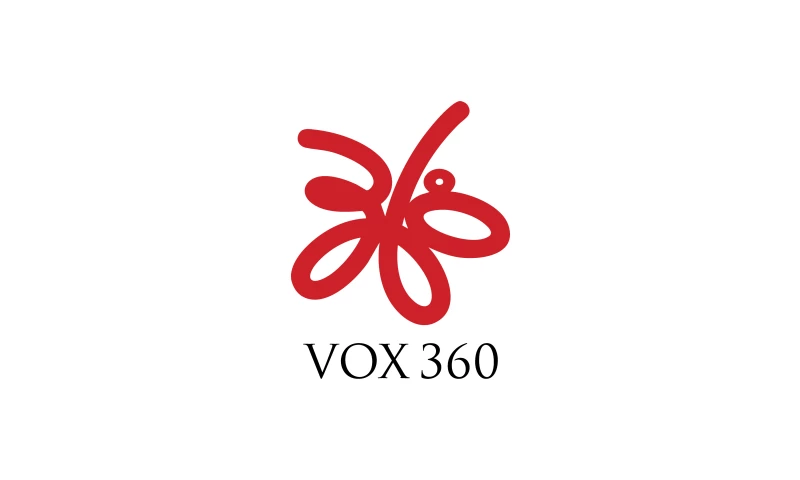 Vox 360 Ways Pvt Ltd - Photo - 2