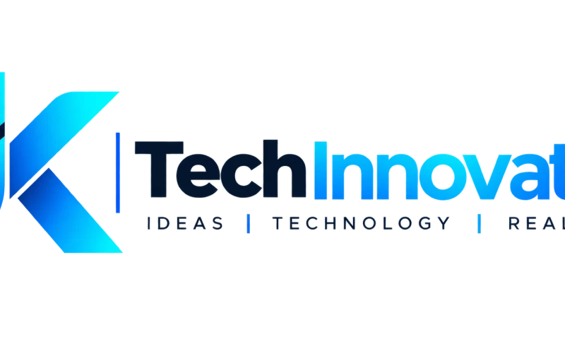 JK Tech Innovations - Photo - 3