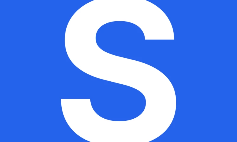 Sajlog LLC - Photo - 2