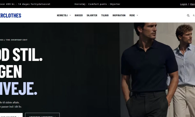 Hostious.io - Photo - 3