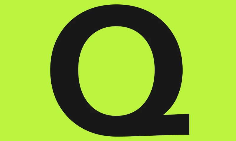 Qoode Development - Photo - 3