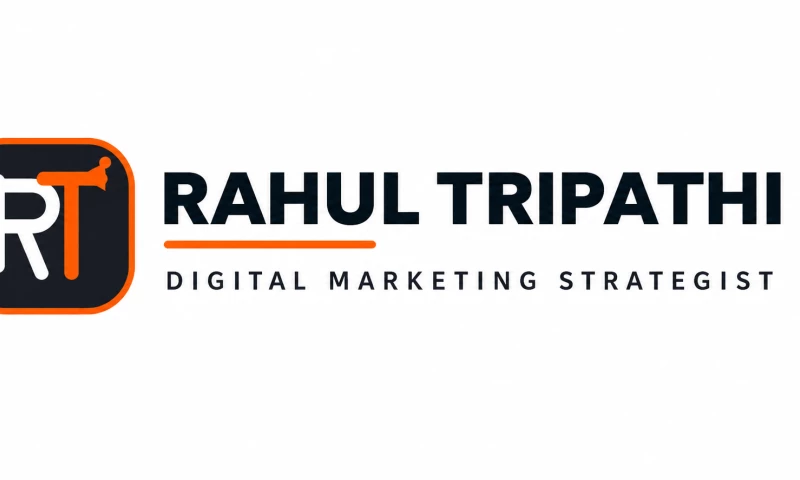Rahul Tripathi - Photo - 2