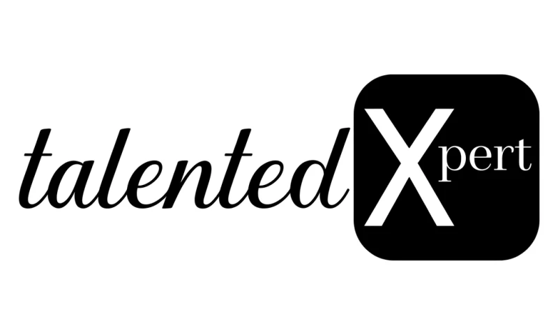 talentedXpert - Photo - 3