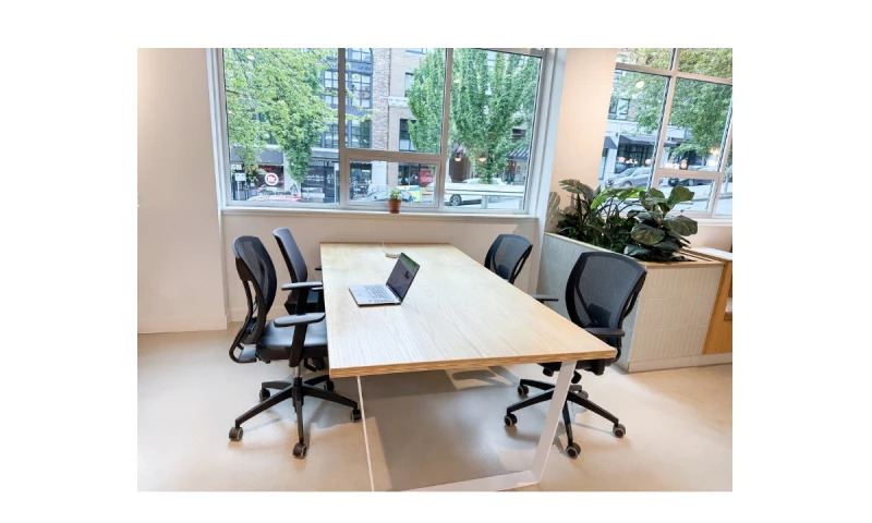 Elite Prime Business Solutions - Photo - 2