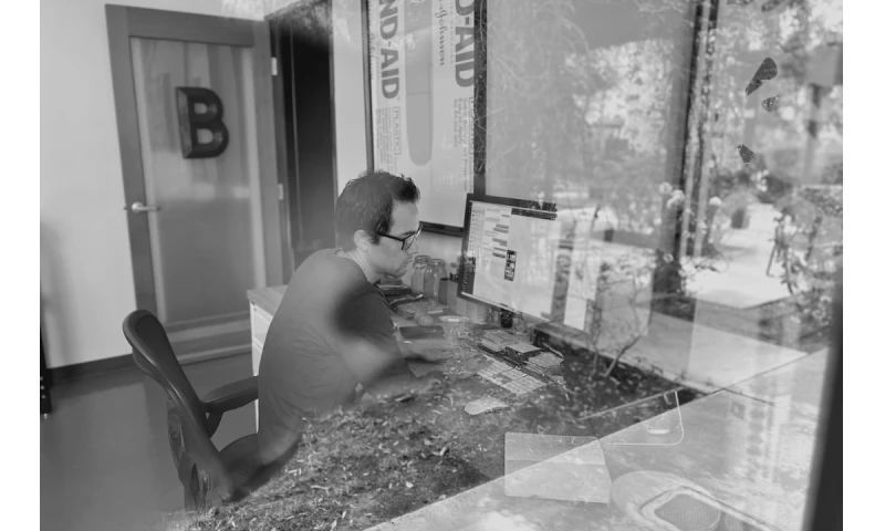 Bridger Creative - Photo - 2