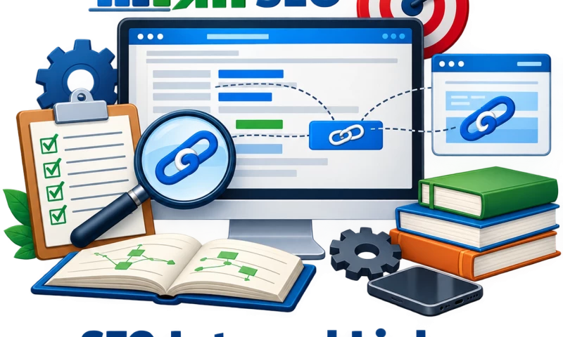 digital marketing Raheela - Photo - 3