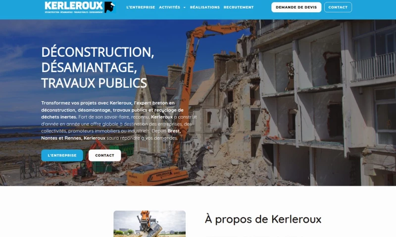 Webdesign29 - Photo - 2