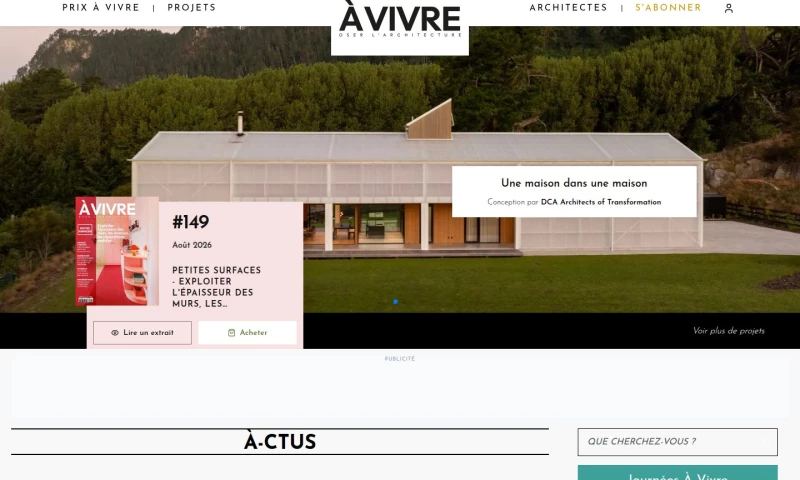 Webdesign29 - Photo - 3