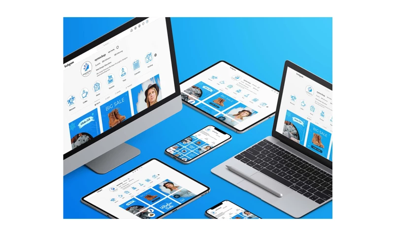 DonutLabs - Photo - 2