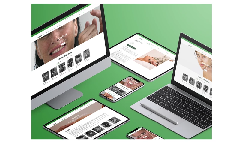 DonutLabs - Photo - 3
