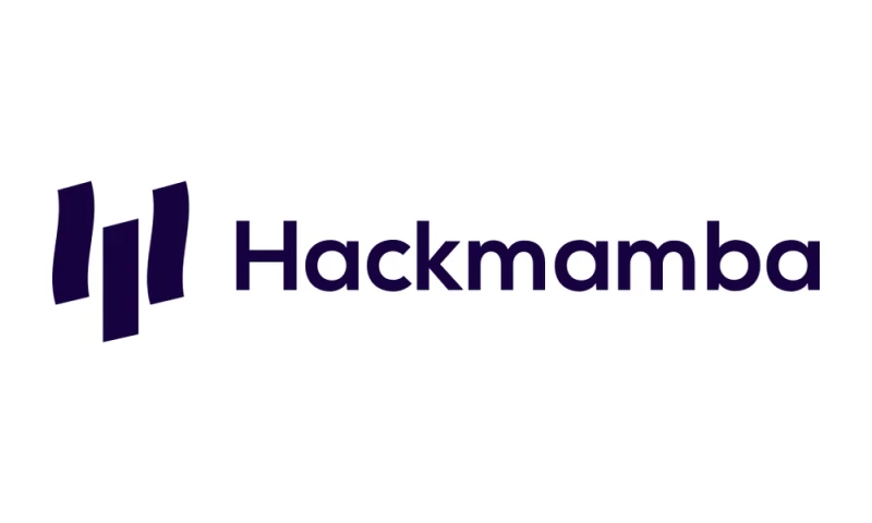 Hackmamba - Photo - 3