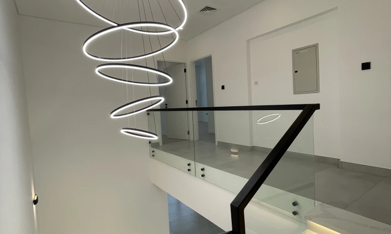 Atech Interiors LLC - Photo - 2